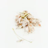 Ribbon hair clip Ribbon hair claw Bow Claw clip Hair accessory Korean hair accessory Jewelry Dainty Minimalist malaysia jewellery Made in Korea online gift shop Aurelia Atelier made in korea jewelry fashion jewellery malaysia earrings online shop malaysia korean style hair accessory malaysia jewellery jewelry Ribbon hair tie Hairband Hair ribbon scarf Headband Scrunchies Chiffon hair bow Chiffon hair claw clip Hypoallergenic 韩国ins蝴蝶吊坠发夹 INS 风 首饰 发饰 发夹专卖店 韩国发饰 韩国饰品 韩国耳环 rambut jepit Jepit rambut korea