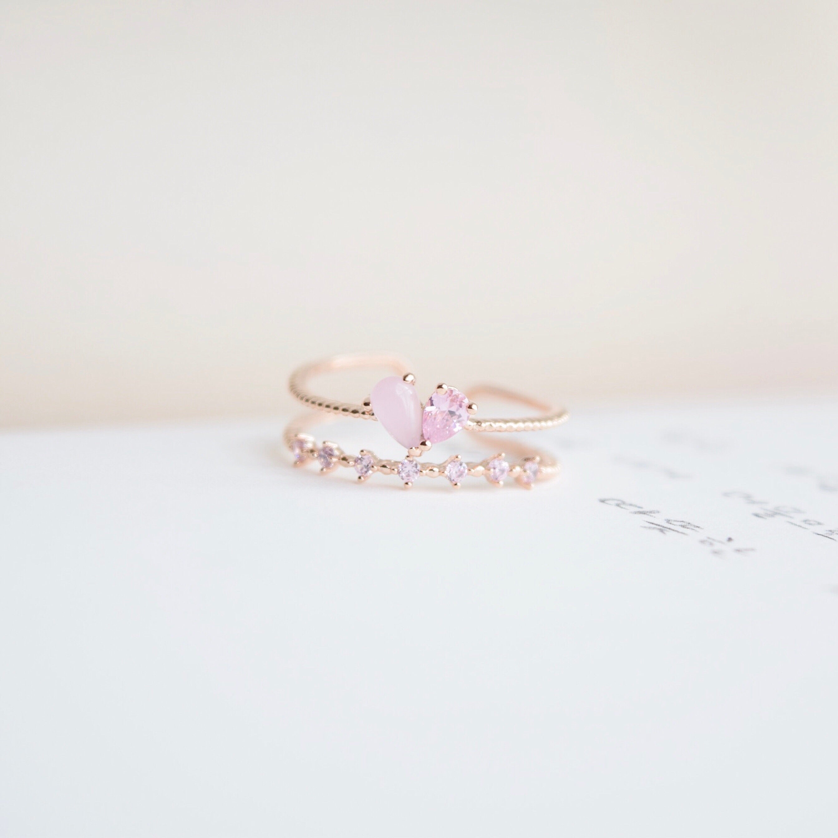 Gift idea Gift for her Made in Korea Cubic Zirconia 925 Sterling Silver No Piercing Jewelry Dainty Minimalist Dainty Daily wear korean earrings bracelet jewellery Malaysia necklace korean jewellery rings earrings malaysia korean style earrings malaysia jewellery jewelry jewellery accessories Subang Anting Cincin hypoallergenic earrings birthday gift gift set premium gift online gift shop bridesmaid gift aurelia atelier