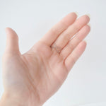 Rose Gold Made in Korea Earrings Korean Anting Cubic Zirconia Jewellery Malaysia Instagram 925 Sterling Silver hypoallergenic Instagram gift shops Jewellery Online Malaysia Shopping No Piercing Perfect Gift special gift Loved One Online jewellery Malaysia Gift for her Rose Gold Korea Made Earrings Korean Jewellery Jewelry Local Brand in Malaysia Cubic Zirconia Dainty Delicate Minimalist Jewellery Jewelry Bride ring cincin Silver Gift Set present gift for her gift ideas