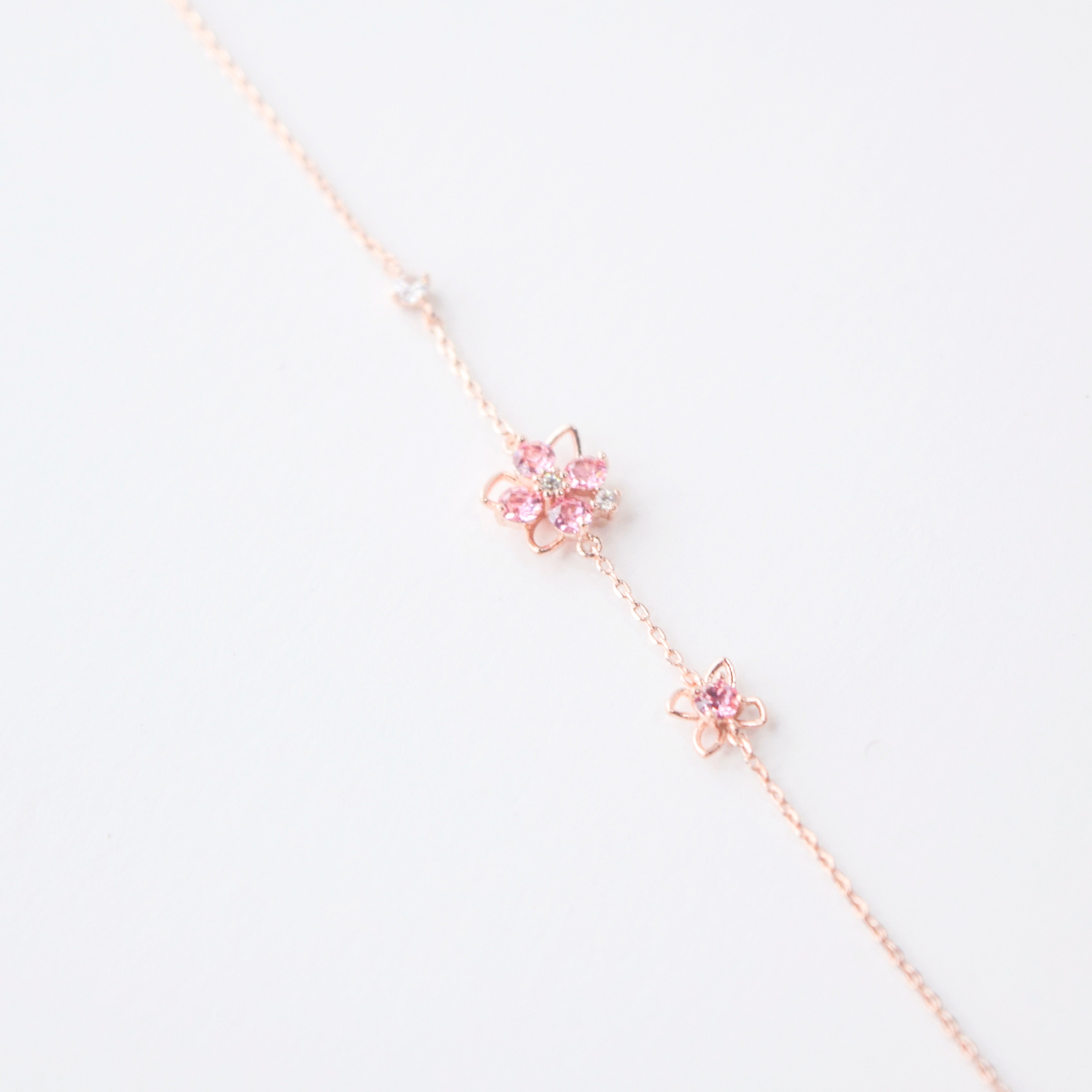 Made in Korea Earrings Necklace Bracelet Korean Anting Rantai Gelang Tangan Cubic Zirconia Bride Bridal Dinner 925 Sterling Silver Accessory Fashion Fancy Stylish Costume Jewellery Online Malaysia Shopping Trendy Accessories Daily Wear Jewelry Dainty Minimalist Delicate Clip On Earrings No Piercing Special Perfect Gift From Heart For Your Loved One Happy Valentines Day gift for her, surprise gift, birthday gift, gift set, premium gift, online gift shop, bridesmaid gift, necklace, earrings GELANG TANGAN