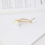 Gift idea Gift for her Made in Korea Cubic Zirconia 925 Sterling Silver No Piercing Jewelry Dainty Minimalist Dainty Daily wear korean earrings bracelet jewellery Malaysia necklace korean jewellery rings earrings malaysia korean style earrings malaysia jewellery jewelry jewellery accessories Subang Anting Cincin Brooch Pin hypoallergenic earrings birthday gift gift set raya muslim malay hijab tudung gift aurelia atelier