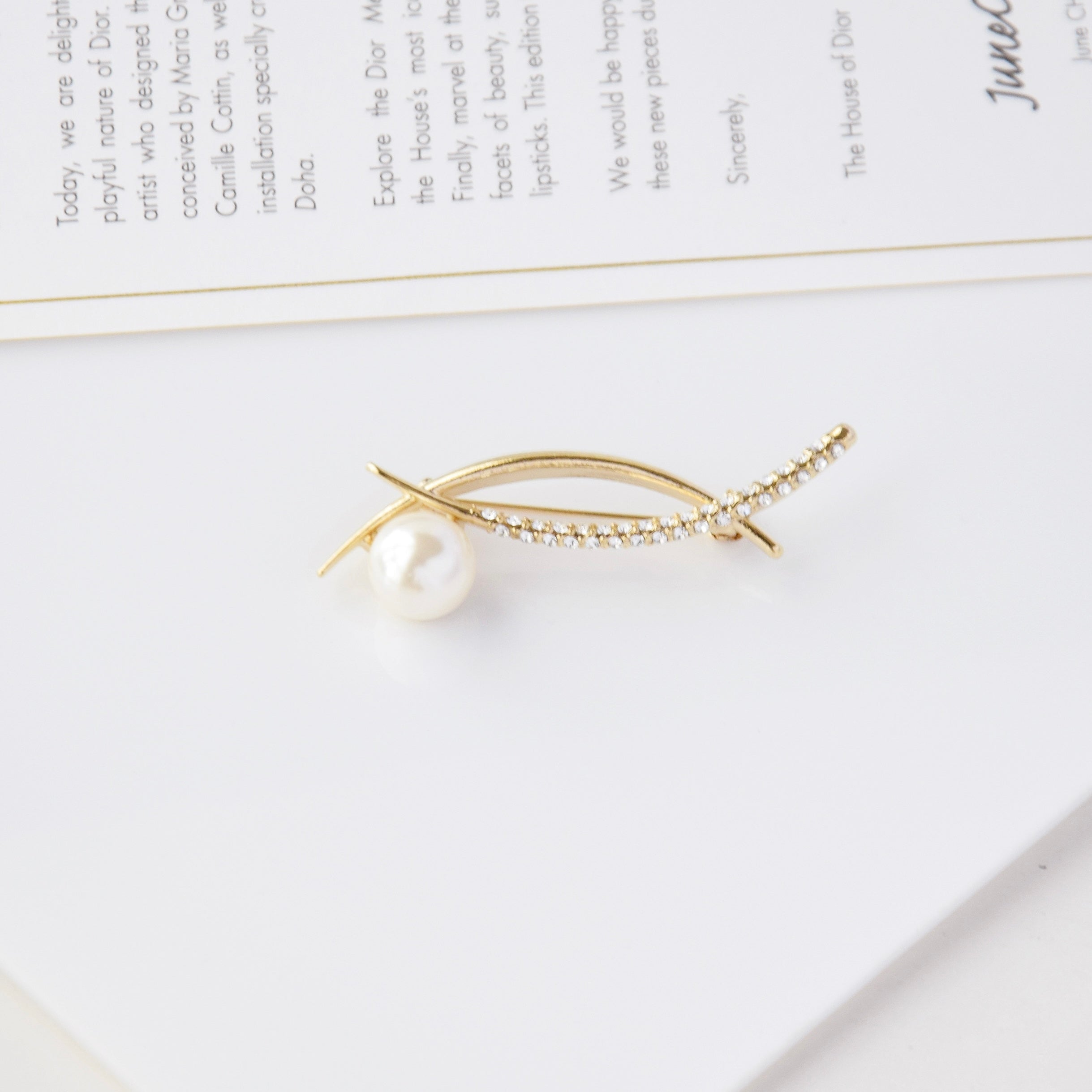 Gift idea Gift for her Made in Korea Cubic Zirconia 925 Sterling Silver No Piercing Jewelry Dainty Minimalist Dainty Daily wear korean earrings bracelet jewellery Malaysia necklace korean jewellery rings earrings malaysia korean style earrings malaysia jewellery jewelry jewellery accessories Subang Anting Cincin Brooch Pin hypoallergenic earrings birthday gift gift set raya muslim malay hijab tudung gift aurelia atelier