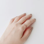 korean fashion rings korean promise ring Rose Gold Ring Korea Made Earrings Cubic Zirconia Stone 925 Silver Daily Wear Stylish Cincin Adjustable Jewellery Perfect Surprise Gift For Your Loved One ring korean ring cincin floral ring silver rings swarovski ring promise rings korean style rings korean diamond ring gift for her bestfriend ring bestie ring silver ring diamond ring swarovski made in korea korea accessory wedding ring pandora ring