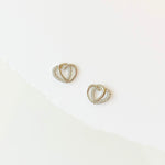 korean earrings bracelet jewellery Malaysia necklace korean jewellery rings earrings malaysia korean style earrings malaysia jewellery jewelry jewellery accessories hypoallergenic earrings ear cuff huggies silver necklace made in korea jewelry fashion jewellery malaysia earrings online shop malaysia Gift idea Gift for her Made in Korea Cubic Zirconia 925 Sterling Silver No Piercing Jewelry Dainty Minimalist Bestie anting subang clip on 925 silver gf gift local Dainty Daily wear Gift Set aurelia atelier