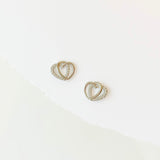 korean earrings bracelet jewellery Malaysia necklace korean jewellery rings earrings malaysia korean style earrings malaysia jewellery jewelry jewellery accessories hypoallergenic earrings ear cuff huggies silver necklace made in korea jewelry fashion jewellery malaysia earrings online shop malaysia Gift idea Gift for her Made in Korea Cubic Zirconia 925 Sterling Silver No Piercing Jewelry Dainty Minimalist Bestie anting subang clip on 925 silver gf gift local Dainty Daily wear Gift Set aurelia atelier