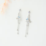 korean earrings bracelet jewellery Malaysia necklace korean jewellery rings earrings malaysia korean style earrings malaysia jewellery jewelry jewellery accessories hypoallergenic earrings ear cuff huggies silver necklace made in korea jewelry fashion jewellery malaysia earrings online shop malaysia Gift idea Gift for her Made in Korea Cubic Zirconia 925 Sterling Silver No Piercing Jewelry Dainty Minimalist Bestie anting subang clip on 925 silver gf gift local Dainty Daily wear Gift Set aurelia atelier