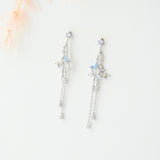 korean earrings bracelet jewellery Malaysia necklace korean jewellery rings earrings malaysia korean style earrings malaysia jewellery jewelry jewellery accessories hypoallergenic earrings ear cuff huggies silver necklace made in korea jewelry fashion jewellery malaysia earrings online shop malaysia Gift idea Gift for her Made in Korea Cubic Zirconia 925 Sterling Silver No Piercing Jewelry Dainty Minimalist Bestie anting subang clip on 925 silver gf gift local Dainty Daily wear Gift Set aurelia atelier