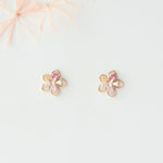 korean earrings bracelet jewellery Malaysia necklace korean jewellery rings earrings malaysia korean style earrings malaysia jewellery jewelry jewellery accessories hypoallergenic earrings ear cuff huggies silver necklace made in korea jewelry fashion jewellery malaysia earrings online shop malaysia Gift idea Gift for her Made in Korea Cubic Zirconia 925 Sterling Silver No Piercing Jewelry Dainty Minimalist Bestie anting subang clip on 925 silver gf gift local Dainty Daily wear Gift Set aurelia atelier