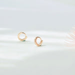 korean earrings bracelet jewellery Malaysia necklace korean jewellery rings earrings malaysia korean style earrings jewellery accessories hypoallergenic earrings ear cuff huggies silver necklace made in korea jewelry fashion jewellery malaysia earrings online shop malaysia Gift idea Gift for her Made in Korea Cubic Zirconia 925 Sterling Silver No Piercing Dainty Minimalist Daily wear Bestie Korean Anting Cincin Clip on 韩国耳环 韩国发饰 韩国饰品 hypoallergenic birthday gift set bridesmaid aurelia atelier