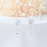 korean earrings bracelet jewellery Malaysia necklace korean jewellery rings earrings malaysia korean style earrings malaysia jewellery jewelry jewellery accessories hypoallergenic earrings ear cuff huggies silver necklace made in korea jewelry fashion jewellery malaysia earrings online shop malaysia Gift idea Gift for her Made in Korea Cubic Zirconia 925 Sterling Silver No Piercing Jewelry Dainty Minimalist Bestie anting subang clip on 925 silver gf gift local brand Dainty Daily wear Gift Set Shopping