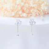 korean earrings bracelet jewellery Malaysia necklace korean jewellery rings earrings malaysia korean style earrings malaysia jewellery jewelry jewellery accessories hypoallergenic earrings ear cuff huggies silver necklace made in korea jewelry fashion jewellery malaysia earrings online shop malaysia Gift idea Gift for her Made in Korea Cubic Zirconia 925 Sterling Silver No Piercing Jewelry Dainty Minimalist Bestie anting subang clip on 925 silver gf gift local brand Dainty Daily wear Gift Set Shopping