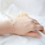 korean earrings bracelet jewellery Malaysia necklace korean jewellery rings earrings malaysia korean style earrings malaysia jewellery jewelry jewellery accessories hypoallergenic earrings ear cuff huggies silver necklace made in korea jewelry fashion jewellery malaysia earrings online shop malaysia Gift idea Gift for her Made in Korea Cubic Zirconia 925 Sterling Silver No Piercing Jewelry Dainty Minimalist Bestie anting subang clip on 925 silver gf gift local brand Dainty Daily wear Gift Set Shopping