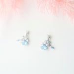 korean earrings bracelet jewellery Malaysia necklace korean jewellery rings earrings malaysia korean style earrings malaysia jewellery jewelry jewellery accessories hypoallergenic earrings ear cuff huggies silver necklace made in korea jewelry fashion jewellery malaysia earrings online shop malaysia Gift idea Gift for her Made in Korea Cubic Zirconia 925 Sterling Silver No Piercing Jewelry Dainty Minimalist Bestie anting subang clip on 925 silver gf gift local Dainty Daily wear Gift Set aurelia atelier