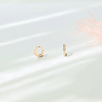 korean earrings bracelet jewellery Malaysia necklace korean jewellery rings earrings malaysia korean style earrings jewellery accessories hypoallergenic earrings ear cuff huggies silver necklace made in korea jewelry fashion jewellery malaysia earrings online shop malaysia Gift idea Gift for her Made in Korea Cubic Zirconia 925 Sterling Silver No Piercing Dainty Minimalist Daily wear Bestie Korean Anting Cincin Clip on 韩国耳环 韩国发饰 韩国饰品 hypoallergenic birthday gift set bridesmaid aurelia atelier