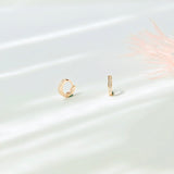korean earrings bracelet jewellery Malaysia necklace korean jewellery rings earrings malaysia korean style earrings jewellery accessories hypoallergenic earrings ear cuff huggies silver necklace made in korea jewelry fashion jewellery malaysia earrings online shop malaysia Gift idea Gift for her Made in Korea Cubic Zirconia 925 Sterling Silver No Piercing Dainty Minimalist Daily wear Bestie Korean Anting Cincin Clip on 韩国耳环 韩国发饰 韩国饰品 hypoallergenic birthday gift set bridesmaid aurelia atelier