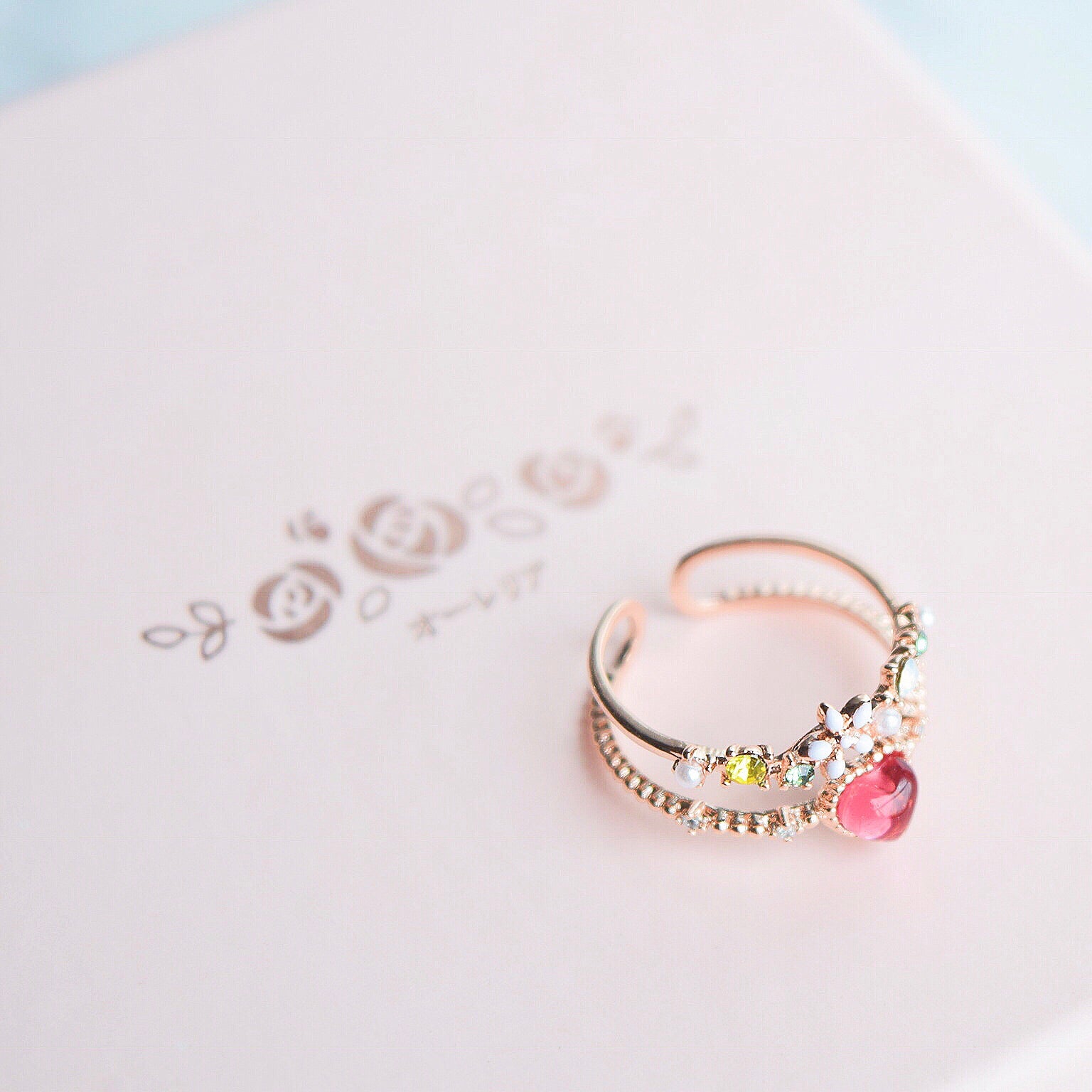 Gift idea Gift for her Made in Korea Cubic Zirconia 925 Sterling Silver No Piercing Jewelry Dainty Minimalist Dainty Daily wear korean earrings bracelet jewellery Malaysia necklace korean jewellery rings earrings malaysia korean style earrings malaysia jewellery jewelry jewellery accessories Subang Anting Cincin hypoallergenic earrings birthday gift gift set premium gift online gift shop bridesmaid gift aurelia atelier