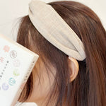 Ribbon hair clip Ribbon hair claw Bow Claw clip Hair accessory Korean hair accessory Jewelry Dainty Minimalist malaysia jewellery Made in Korea online gift shop Aurelia Atelier made in korea jewelry fashion jewellery malaysia earrings online shop malaysia korean style hair accessory malaysia jewellery jewelry Ribbon hair tie Hairband Hair ribbon scarf Headband Scrunchies Chiffon hair bow Chiffon hair claw clip Hypoallergenic 韩国ins蝴蝶吊坠发夹 INS 风 首饰 发饰 发夹专卖店 韩国发饰 韩国饰品 韩国耳环 rambut jepit Jepit rambut korea