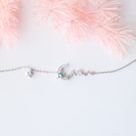 korean earrings bracelet jewellery Malaysia necklace korean jewellery rings earrings malaysia korean style earrings malaysia jewellery jewelry jewellery accessories hypoallergenic earrings ear cuff huggies silver necklace made in korea jewelry fashion jewellery malaysia earrings online shop malaysia Gift idea Gift for her Made in Korea Cubic Zirconia 925 Sterling Silver No Piercing Jewelry Dainty Minimalist Bestie anting subang clip on 925 silver gf gift local Dainty Daily wear Gift Set aurelia atelier