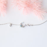 korean earrings bracelet jewellery Malaysia necklace korean jewellery rings earrings malaysia korean style earrings malaysia jewellery jewelry jewellery accessories hypoallergenic earrings ear cuff huggies silver necklace made in korea jewelry fashion jewellery malaysia earrings online shop malaysia Gift idea Gift for her Made in Korea Cubic Zirconia 925 Sterling Silver No Piercing Jewelry Dainty Minimalist Bestie anting subang clip on 925 silver gf gift local Dainty Daily wear Gift Set aurelia atelier