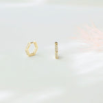 korean earrings bracelet jewellery Malaysia necklace korean jewellery rings earrings malaysia korean style earrings jewellery accessories hypoallergenic earrings ear cuff huggies silver necklace made in korea jewelry fashion jewellery malaysia earrings online shop malaysia Gift idea Gift for her Made in Korea Cubic Zirconia 925 Sterling Silver No Piercing Dainty Minimalist Daily wear Bestie Korean Anting Cincin Clip on 韩国耳环 韩国发饰 韩国饰品 hypoallergenic birthday gift set bridesmaid aurelia atelier