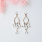 present gift for her gift ideas vintage antique Rose Gold Made in Korea Earrings Korean Anting Cubic Zirconia Bride Bridal Dinner 925 Sterling Silver Fashion Costume Jewellery Online Malaysia Shopping Trendy No Piercing Special Perfect Gift From Heart For Your Loved One Accessory Gift for her Rose Gold Korea Made Earrings Korean Jewellery Jewelry Local Brand in Malaysia Cubic Zirconia Dainty Delicate Minimalist Jewellery Jewelry Bride Clip On Earrings Silver bridal earrings wedding earrings