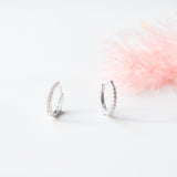 korean earrings bracelet jewellery Malaysia necklace korean jewellery rings earrings malaysia korean style earrings jewellery accessories hypoallergenic earrings ear cuff huggies silver necklace made in korea jewelry fashion jewellery malaysia earrings online shop malaysia Gift idea Gift for her Made in Korea Cubic Zirconia 925 Sterling Silver No Piercing Dainty Minimalist Daily wear Bestie Korean Anting Cincin Clip on 韩国耳环 韩国发饰 韩国饰品 hypoallergenic birthday gift set bridesmaid aurelia atelier