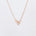 Gift idea Gift for her Made in Korea Cubic Zirconia 925 Sterling Silver No Piercing Jewelry Dainty Minimalist Dainty Daily wear korean earrings bracelet jewellery Malaysia necklace korean jewellery rings earrings malaysia korean style earrings malaysia jewellery jewelry jewellery accessories Subang Anting Cincin hypoallergenic earrings birthday gift gift set premium gift online gift shop bridesmaid gift aurelia atelier