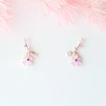 korean earrings bracelet jewellery Malaysia necklace korean jewellery rings earrings malaysia korean style earrings malaysia jewellery jewelry jewellery accessories hypoallergenic earrings ear cuff huggies silver necklace made in korea jewelry fashion jewellery malaysia earrings online shop malaysia Gift idea Gift for her Made in Korea Cubic Zirconia 925 Sterling Silver No Piercing Jewelry Dainty Minimalist Bestie anting subang clip on 925 silver gf gift local Dainty Daily wear Gift Set aurelia atelier