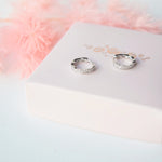 korean earrings bracelet jewellery Malaysia necklace korean jewellery rings earrings malaysia korean style earrings jewellery accessories hypoallergenic earrings ear cuff huggies silver necklace made in korea jewelry fashion jewellery malaysia earrings online shop malaysia Gift idea Gift for her Made in Korea Cubic Zirconia 925 Sterling Silver No Piercing Dainty Minimalist Daily wear Bestie Korean Anting Cincin Clip on 韩国耳环 韩国发饰 韩国饰品 hypoallergenic birthday gift set bridesmaid aurelia atelier