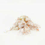 Ribbon hair clip Ribbon hair claw Bow Claw clip Hair accessory Korean hair accessory Jewelry Dainty Minimalist malaysia jewellery Made in Korea online gift shop Aurelia Atelier made in korea jewelry fashion jewellery malaysia earrings online shop malaysia korean style hair accessory malaysia jewellery jewelry Ribbon hair tie Hairband Hair ribbon scarf Headband Scrunchies Chiffon hair bow Chiffon hair claw clip Hypoallergenic 韩国ins蝴蝶吊坠发夹 INS 风 首饰 发饰 发夹专卖店 韩国发饰 韩国饰品 韩国耳环 rambut jepit Jepit rambut korea