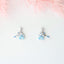 korean earrings bracelet jewellery Malaysia necklace korean jewellery rings earrings malaysia korean style earrings malaysia jewellery jewelry jewellery accessories hypoallergenic earrings ear cuff huggies silver necklace made in korea jewelry fashion jewellery malaysia earrings online shop malaysia Gift idea Gift for her Made in Korea Cubic Zirconia 925 Sterling Silver No Piercing Jewelry Dainty Minimalist Bestie anting subang clip on 925 silver gf gift local Dainty Daily wear Gift Set aurelia atelier