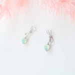korean earrings bracelet jewellery Malaysia necklace korean jewellery rings earrings malaysia korean style earrings jewellery accessories hypoallergenic earrings ear cuff huggies silver necklace made in korea jewelry fashion jewellery malaysia earrings online shop malaysia Gift idea Gift for her Made in Korea Cubic Zirconia 925 Sterling Silver No Piercing Dainty Minimalist Daily wear Bestie Korean Anting Cincin Clip on 韩国耳环 韩国发饰 韩国饰品 hypoallergenic birthday gift set bridesmaid aurelia atelier