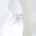 Gift idea Gift for her Made in Korea Cubic Zirconia 925 Sterling Silver No Piercing Jewelry Dainty Minimalist Dainty Daily wear korean earrings bracelet jewellery Malaysia necklace korean jewellery rings earrings malaysia korean style earrings malaysia jewellery jewelry jewellery accessories Subang Anting Cincin hypoallergenic earrings birthday gift gift set premium gift online gift shop bridesmaid gift aurelia atelier