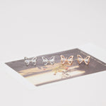 korean earrings bracelet jewellery Malaysia necklace korean jewellery rings earrings malaysia korean style earrings jewellery accessories hypoallergenic earrings ear cuff huggies silver necklace made in korea jewelry fashion jewellery malaysia earrings online shop malaysia Gift idea Gift for her Made in Korea Cubic Zirconia 925 Sterling Silver No Piercing Dainty Minimalist Daily wear Bestie Korean Anting Cincin Clip on 韩国耳环 韩国发饰 韩国饰品 hypoallergenic birthday gift set everyday aurelia atelier