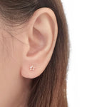 korean earrings bracelet jewellery Malaysia necklace korean jewellery rings earrings malaysia korean style earrings jewellery accessories hypoallergenic earrings ear cuff huggies silver necklace made in korea jewelry fashion jewellery malaysia earrings online shop malaysia Gift idea Gift for her Made in Korea Cubic Zirconia 925 Sterling Silver No Piercing Dainty Minimalist Daily wear Bestie Korean Anting Cincin Clip on 韩国耳环 韩国发饰 韩国饰品 hypoallergenic birthday gift set everyday aurelia atelier