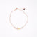 korean earrings bracelet jewellery Malaysia necklace korean jewellery rings earrings malaysia korean style earrings malaysia jewellery jewelry jewellery accessories hypoallergenic earrings ear cuff huggies silver necklace made in korea jewelry fashion jewellery malaysia earrings online shop malaysia Gift idea Gift for her Made in Korea Cubic Zirconia 925 Sterling Silver No Piercing Jewelry Dainty Minimalist Bestie anting subang clip on 925 silver gf gift local brand Dainty Daily wear Gift Set Shopping