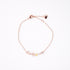 korean earrings bracelet jewellery Malaysia necklace korean jewellery rings earrings malaysia korean style earrings malaysia jewellery jewelry jewellery accessories hypoallergenic earrings ear cuff huggies silver necklace made in korea jewelry fashion jewellery malaysia earrings online shop malaysia Gift idea Gift for her Made in Korea Cubic Zirconia 925 Sterling Silver No Piercing Jewelry Dainty Minimalist Bestie anting subang clip on 925 silver gf gift local brand Dainty Daily wear Gift Set Shopping