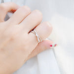 Rose Gold Made in Korea Earrings Korean Anting Cubic Zirconia Jewellery Malaysia Instagram 925 Sterling Silver hypoallergenic Instagram gift shops Jewellery Online Malaysia Shopping No Piercing Perfect Gift special gift Loved One Online jewellery Malaysia Gift for her Rose Gold Korea Made Earrings Korean Jewellery Jewelry Local Brand in Malaysia Cubic Zirconia Dainty Delicate Minimalist Jewellery Jewelry Bride ring cincin Silver Gift Set present gift for her gift ideas