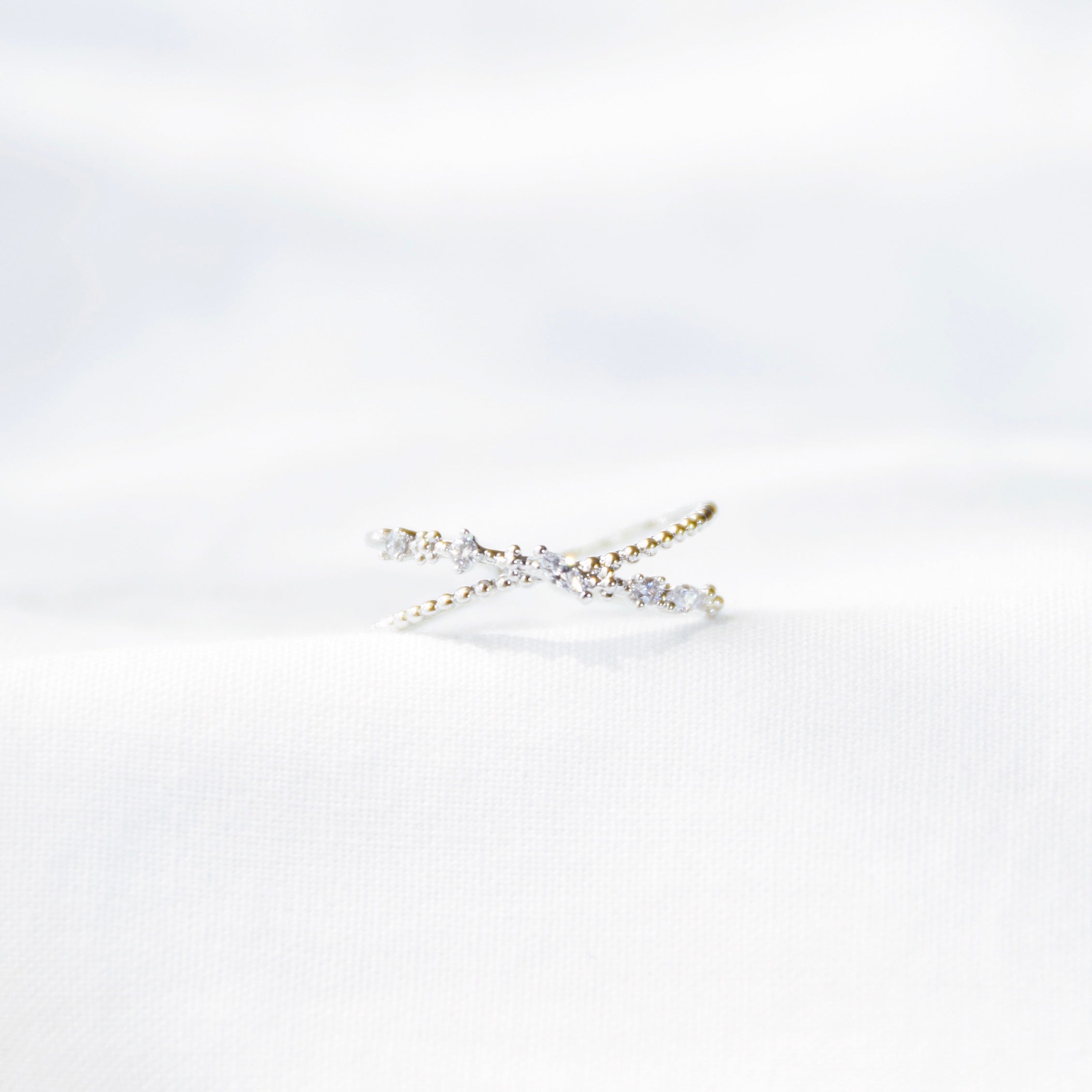 Rose Gold Made in Korea Earrings Korean Anting Cubic Zirconia Jewellery Malaysia Instagram 925 Sterling Silver hypoallergenic Instagram gift shops Jewellery Online Malaysia Shopping No Piercing Perfect Gift special gift Loved One Online jewellery Malaysia Gift for her Rose Gold Korea Made Earrings Korean Jewellery Jewelry Local Brand in Malaysia Cubic Zirconia Dainty Delicate Minimalist Jewellery Jewelry Bride ring cincin Silver Gift Set present gift for her gift ideas