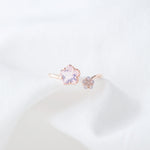 Rose Gold Made in Korea Earrings Korean Anting Cubic Zirconia Jewellery Malaysia Instagram 925 Sterling Silver hypoallergenic Instagram gift shops Jewellery Online Malaysia Shopping No Piercing Perfect Gift special gift Loved One Online jewellery Malaysia Gift for her Rose Gold Korea Made Earrings Korean Jewellery Jewelry Local Brand in Malaysia Cubic Zirconia Dainty Delicate Minimalist Jewellery Jewelry Bride ring cincin Silver Gift Set present gift for her gift ideas