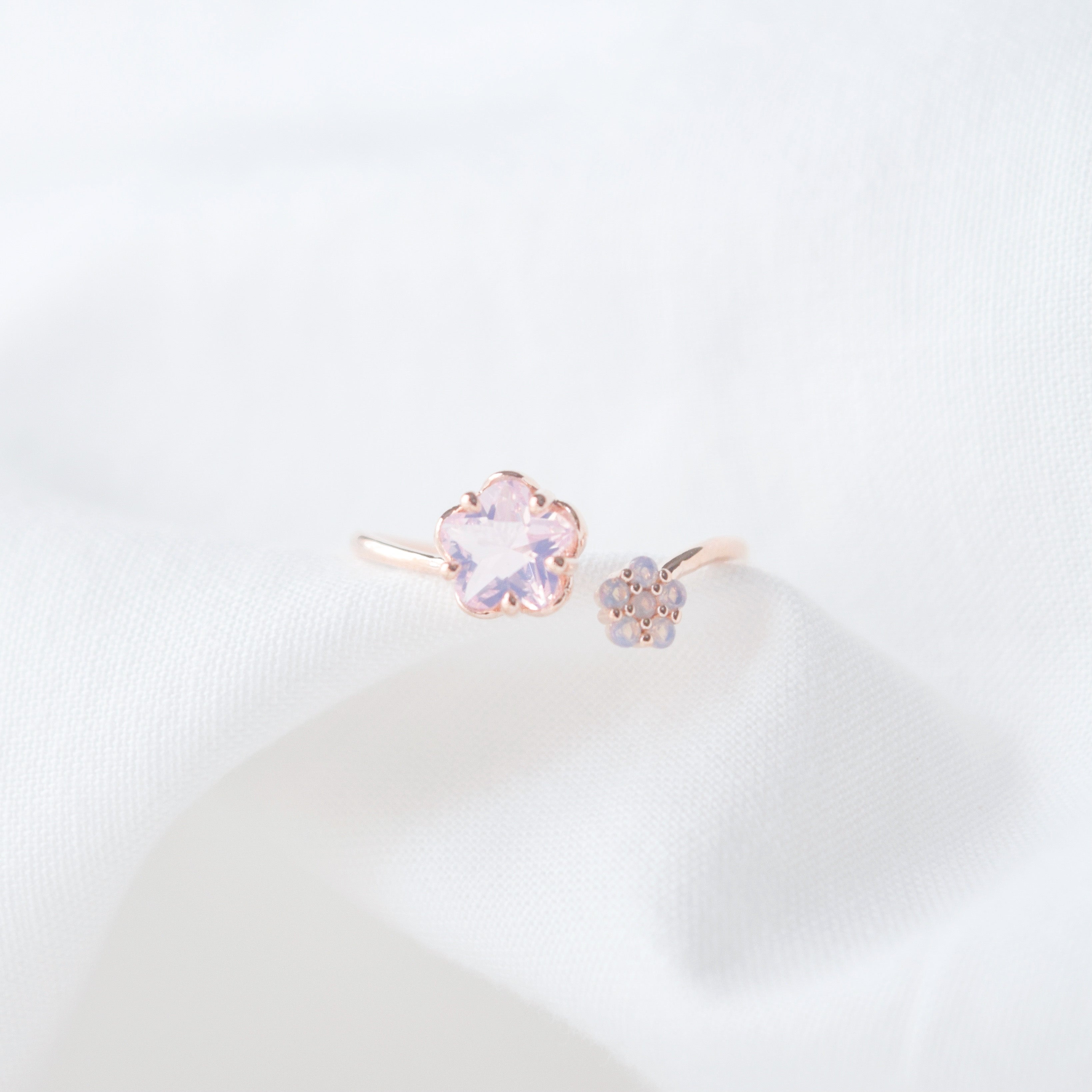 Rose Gold Made in Korea Earrings Korean Anting Cubic Zirconia Jewellery Malaysia Instagram 925 Sterling Silver hypoallergenic Instagram gift shops Jewellery Online Malaysia Shopping No Piercing Perfect Gift special gift Loved One Online jewellery Malaysia Gift for her Rose Gold Korea Made Earrings Korean Jewellery Jewelry Local Brand in Malaysia Cubic Zirconia Dainty Delicate Minimalist Jewellery Jewelry Bride ring cincin Silver Gift Set present gift for her gift ideas