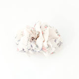Ribbon hair clip Ribbon hair claw Bow Claw clip Hair accessory Korean hair accessory Jewelry Dainty Minimalist malaysia jewellery Made in Korea online gift shop Aurelia Atelier made in korea jewelry fashion jewellery malaysia earrings online shop malaysia korean style hair accessory malaysia jewellery jewelry Ribbon hair tie Hairband Hair ribbon scarf Headband Scrunchies Chiffon hair bow Chiffon hair claw clip Hypoallergenic 韩国ins蝴蝶吊坠发夹 INS 风 首饰 发饰 发夹专卖店 韩国发饰 韩国饰品 韩国耳环 rambut jepit Jepit rambut korea