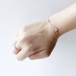 Made in Korea Earrings Necklace Bracelet Korean Anting Rantai Gelang Tangan Cubic Zirconia Bride Bridal Dinner 925 Sterling Silver Accessory Fashion Fancy Stylish Costume Jewellery Online Malaysia Shopping Trendy Accessories Daily Wear Jewelry Dainty Minimalist Delicate Clip On Earrings No Piercing Special Perfect Gift From Heart For Your Loved One Happy Valentines Day gift for her, surprise gift, birthday gift, gift set, premium gift, online gift shop, bridesmaid gift, necklace, earrings GELANG TANGAN