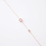 Made in Korea Earrings Necklace Bracelet Korean Anting Rantai Gelang Tangan Cubic Zirconia Bride Bridal Dinner 925 Sterling Silver Accessory Fashion Fancy Stylish Costume Jewellery Online Malaysia Shopping Trendy Accessories Daily Wear Jewelry Dainty Minimalist Delicate Clip On Earrings No Piercing Special Perfect Gift From Heart For Your Loved One Happy Valentines Day gift for her, surprise gift, birthday gift, gift set, premium gift, online gift shop, bridesmaid gift, necklace, earrings GELANG TANGAN