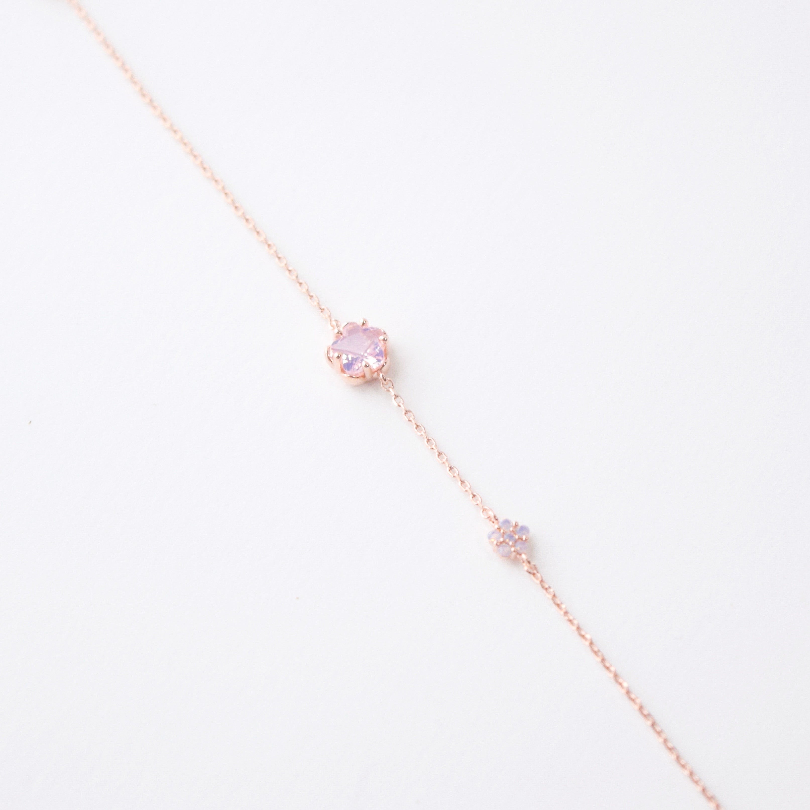 Made in Korea Earrings Necklace Bracelet Korean Anting Rantai Gelang Tangan Cubic Zirconia Bride Bridal Dinner 925 Sterling Silver Accessory Fashion Fancy Stylish Costume Jewellery Online Malaysia Shopping Trendy Accessories Daily Wear Jewelry Dainty Minimalist Delicate Clip On Earrings No Piercing Special Perfect Gift From Heart For Your Loved One Happy Valentines Day gift for her, surprise gift, birthday gift, gift set, premium gift, online gift shop, bridesmaid gift, necklace, earrings GELANG TANGAN