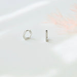 korean earrings bracelet jewellery Malaysia necklace korean jewellery rings earrings malaysia korean style earrings jewellery accessories hypoallergenic earrings ear cuff huggies silver necklace made in korea jewelry fashion jewellery malaysia earrings online shop malaysia Gift idea Gift for her Made in Korea Cubic Zirconia 925 Sterling Silver No Piercing Dainty Minimalist Daily wear Bestie Korean Anting Cincin Clip on 韩国耳环 韩国发饰 韩国饰品 hypoallergenic birthday gift set bridesmaid aurelia atelier