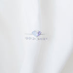 Gift idea Gift for her Made in Korea Cubic Zirconia 925 Sterling Silver No Piercing Jewelry Dainty Minimalist Dainty Daily wear korean earrings bracelet jewellery Malaysia necklace korean jewellery rings earrings malaysia korean style earrings malaysia jewellery jewelry jewellery accessories Subang Anting Cincin hypoallergenic earrings birthday gift gift set premium gift online gift shop bridesmaid gift aurelia atelier