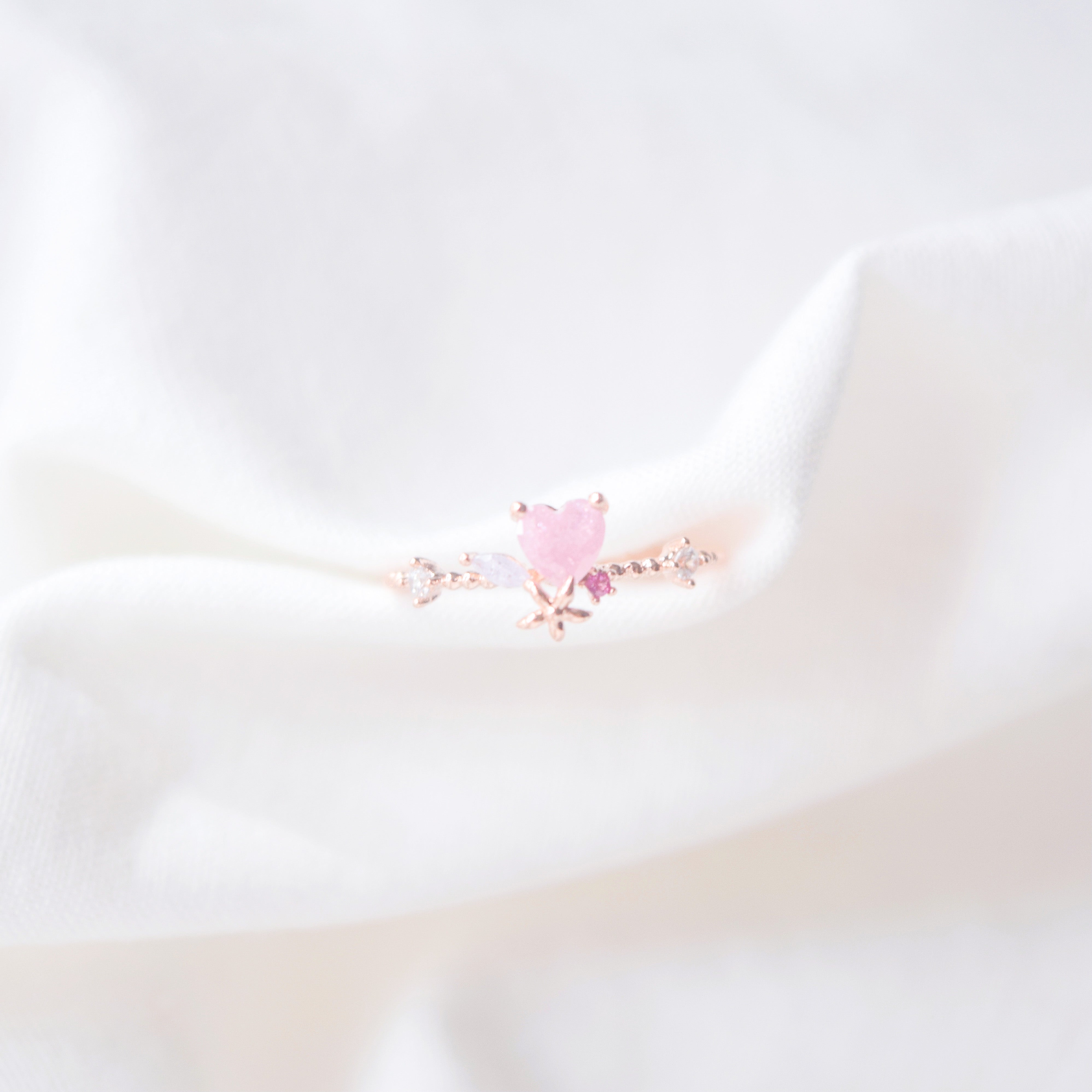 Rose Gold Made in Korea Earrings Korean Anting Cubic Zirconia Jewellery Malaysia Instagram 925 Sterling Silver hypoallergenic Instagram gift shops Jewellery Online Malaysia Shopping No Piercing Perfect Gift special gift Loved One Online jewellery Malaysia Gift for her Rose Gold Korea Made Earrings Korean Jewellery Jewelry Local Brand in Malaysia Cubic Zirconia Dainty Delicate Minimalist Jewellery Jewelry Bride ring cincin Silver Gift Set present gift for her gift ideas