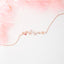 korean earrings bracelet jewellery Malaysia necklace korean jewellery rings earrings malaysia korean style earrings malaysia jewellery jewelry jewellery accessories hypoallergenic earrings ear cuff huggies silver necklace made in korea jewelry fashion jewellery malaysia earrings online shop malaysia Gift idea Gift for her Made in Korea Cubic Zirconia 925 Sterling Silver No Piercing Jewelry Dainty Minimalist Bestie anting subang clip on 925 silver gf gift local brand Dainty Daily wear Gift Set Shopping