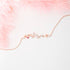 korean earrings bracelet jewellery Malaysia necklace korean jewellery rings earrings malaysia korean style earrings malaysia jewellery jewelry jewellery accessories hypoallergenic earrings ear cuff huggies silver necklace made in korea jewelry fashion jewellery malaysia earrings online shop malaysia Gift idea Gift for her Made in Korea Cubic Zirconia 925 Sterling Silver No Piercing Jewelry Dainty Minimalist Bestie anting subang clip on 925 silver gf gift local brand Dainty Daily wear Gift Set Shopping
